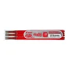 Ulo ak za PILOT Frixion 0 5 crveni 401992