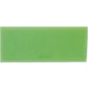 Granit Predfilter GXV 140 17218-ZG9-800