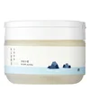 Round Lab 1025 Dokdo Cleansing Balm - Balzam za Odstranjevanje Ličil z Morsko Vodo 100ml