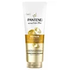 BALZAM ZA KOSU REPAIR&PROTECT PANTENE 275ML