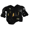Ščitnik za ramena Warrior Alpha LT Junior S