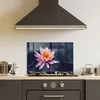 Wallity Slika 1376, 50x70 cm