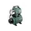 METABO hidroforni sistem HWW 3500/25 Inox (600969000)
