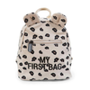 Childhome Ranac, leopard