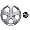 Ratkapne za Opel 331, 15