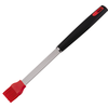 Lamart LT5023 lopatka za žar, 39 cm