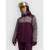 Roxy Astral Peak Jacket shark