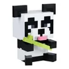 Lampa Paladone Minecraft - Panda Light