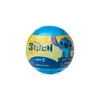 Zbirateljska figurica Mashems Disney Stitch - serija 2 (52133)