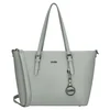 Charm London Birmingham 17147 Light grey