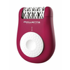 ROWENTA Epilator EP1120*I