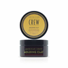 AMERICAN CREW Glina za stilizovanje kose Molding clay/ High hold/ 85 g