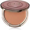 Paese Self Glow Bronzer kremasti bronzer odtenek 01 velv et tan 8 g