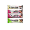 AMIX Exclusive Protein Bar 85 g Dupla čokolada