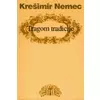 Tragom tradicije