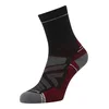 Smartwool Hike Light Cush Crew