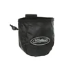 Elevation Release Pouch Mathews Edition Pro