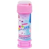 Astra Bublifuk AstraFUN Unicorn, 60ml, 708123002