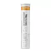 GymBeam Vitamin C 1000 mg