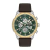 Bigotti BG110579-4