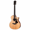 TAYLOR 314ce STUDIO NATURAL