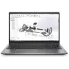 HP ZBook Power 15 G8 i9-11950H 64GB RAM 1TB SSD 15.6 FULL HD IPS RTX A2000 4GB WIN 11 PRO