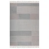 CONCEPTUM HYPNOSE Tepih Korya Beige Grey 100 x 200 (733MLC1261)