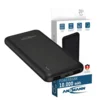 ANSMANN Eksterna baterija 10000 mAh PB212, Crna