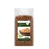 shumee Organska čičerika 400 g