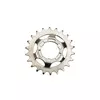 LANČANIK SINGLE SPEED SHIMANO NEXUS INTERNAL HUB