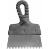 DEDRA-EXIM Lopatica za lepilo ZP150N/6