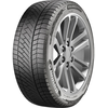 Barum Polaris North 6 ( 235/45 R19 99T XL EVc, Nordic compound, sa rebrom felne )