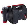 Scheppach Vrtna pumpa za vodu GP1100JET LCD, 5909410901, 230 V, 1400 W