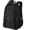 Ranac za laptop Volkano Bolt VK-7010-BKBL 15.6 crni