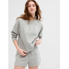 GAP Pulover 714755 Siva