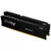 Kingston RAM memorija Fury KF556C36BBEK2-64 DDR5 64 GB (2x32 GB) 5600 MHz
