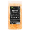 TESTENINA SPIRALA SA JAJIMA BAS BAS 400G