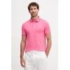 Polo Tommy Hilfiger