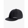 Buff Pack Baseball Cap Black UNI