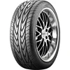 Toyo Proxes 4 ( 195/45 R17 85W RF, sa za?titnom lajsnom za felne (FSL) )