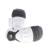 Hestra Impact Racing Sr. Mitt Rokavice
