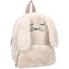 VADOBAG Dečji ranac The adorable rabit