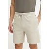Kratke hlače lounge BOSS Waffle Shorts