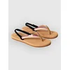 Rip Curl Freedom Mini Bloom Open Toe Kids Sandals pink