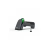 SUNLUX IOT TECHNOLOGY Skener POS Barcode Sunlux XL-9620D 2D Wireless/Bluetooth/2600mAh