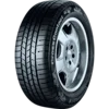 Continental ContiCrossContact Winter ( 205/70 R15 96T )