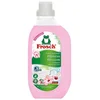 Frosch Omekčivač za veš, Hibiskus, 900 ml