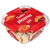 SLADOLED QUATTRO PLAZMA FRIKOM 1500ML