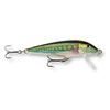 RAPALA COUNTDOWN (CD) 3 MN