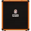 Orange Crush Bass 100 Bas kombo (Rabljeno)